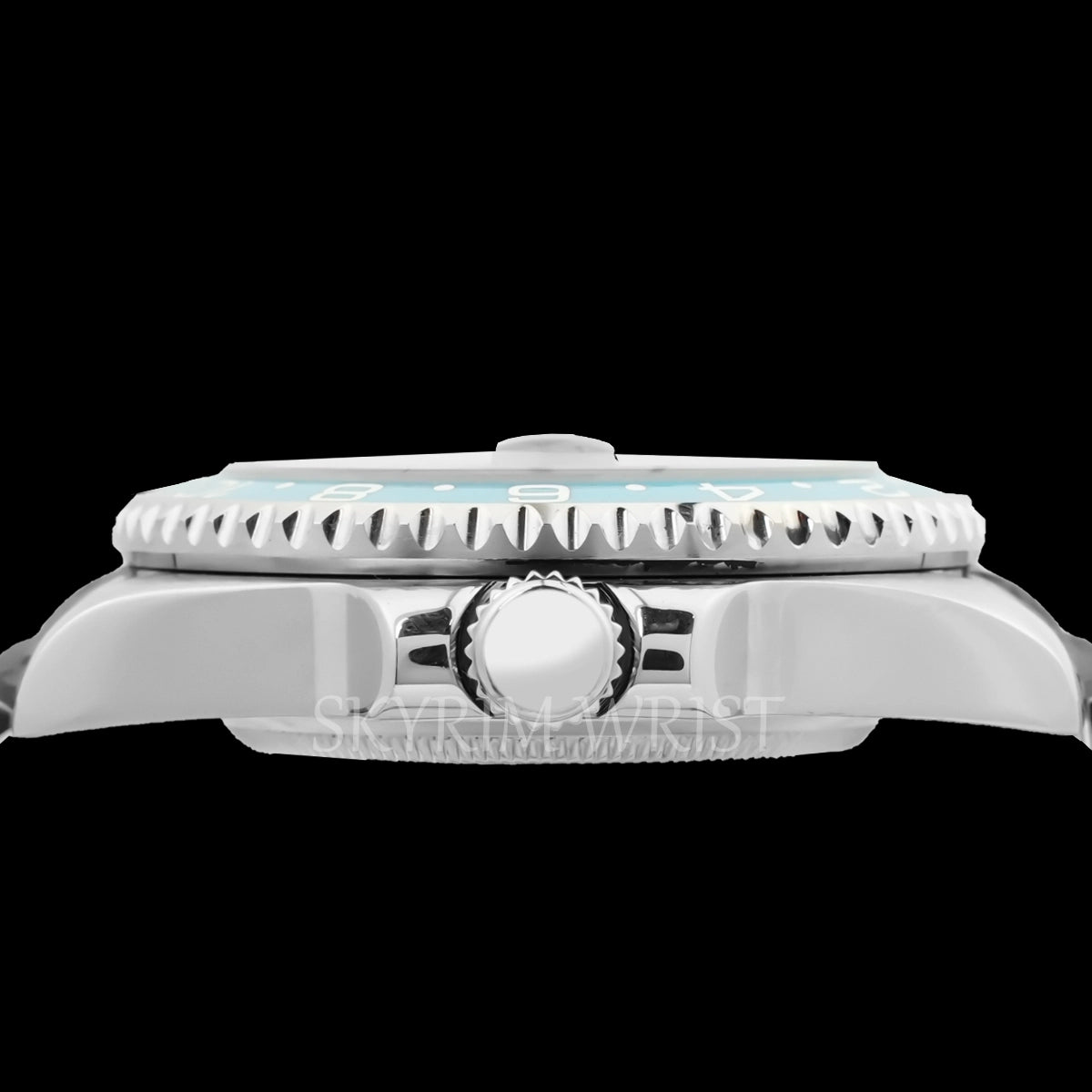 skyrimwrist
