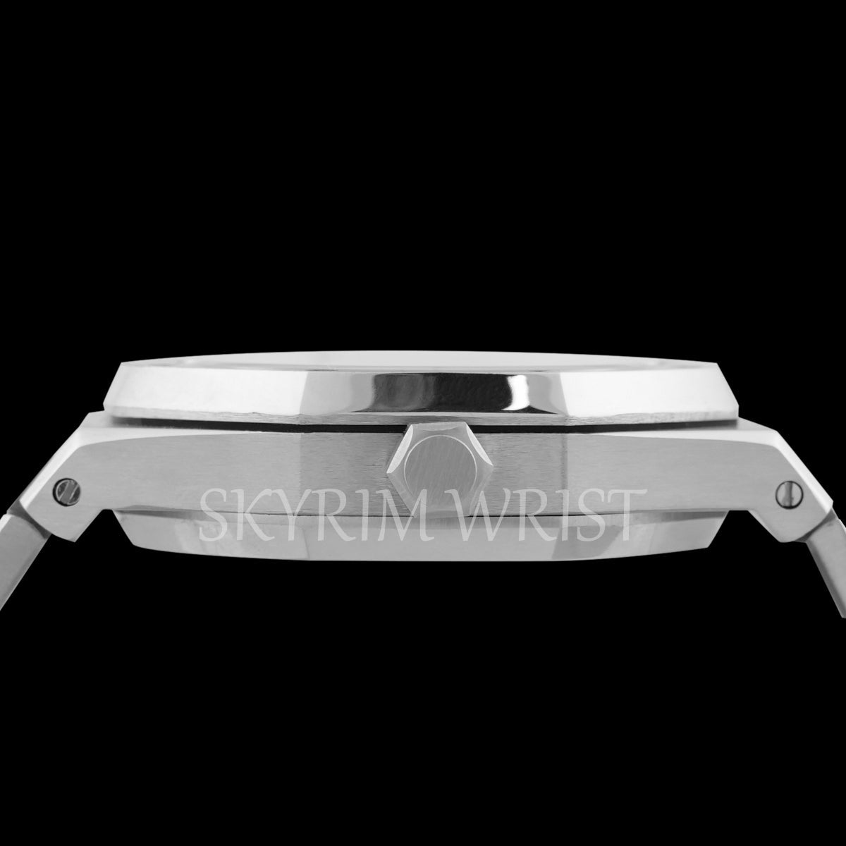 skyrimwrist