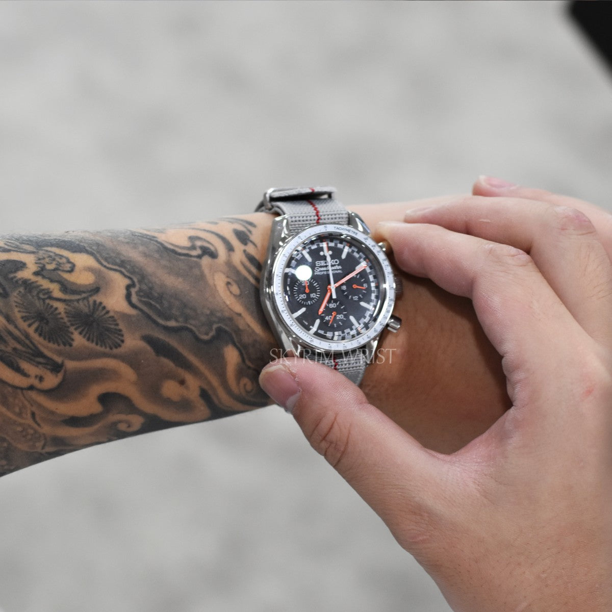 skyrimwrist