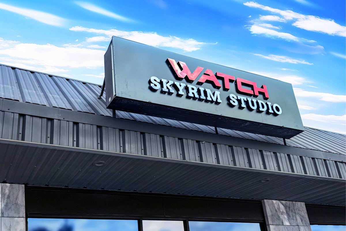 skyrimwrist