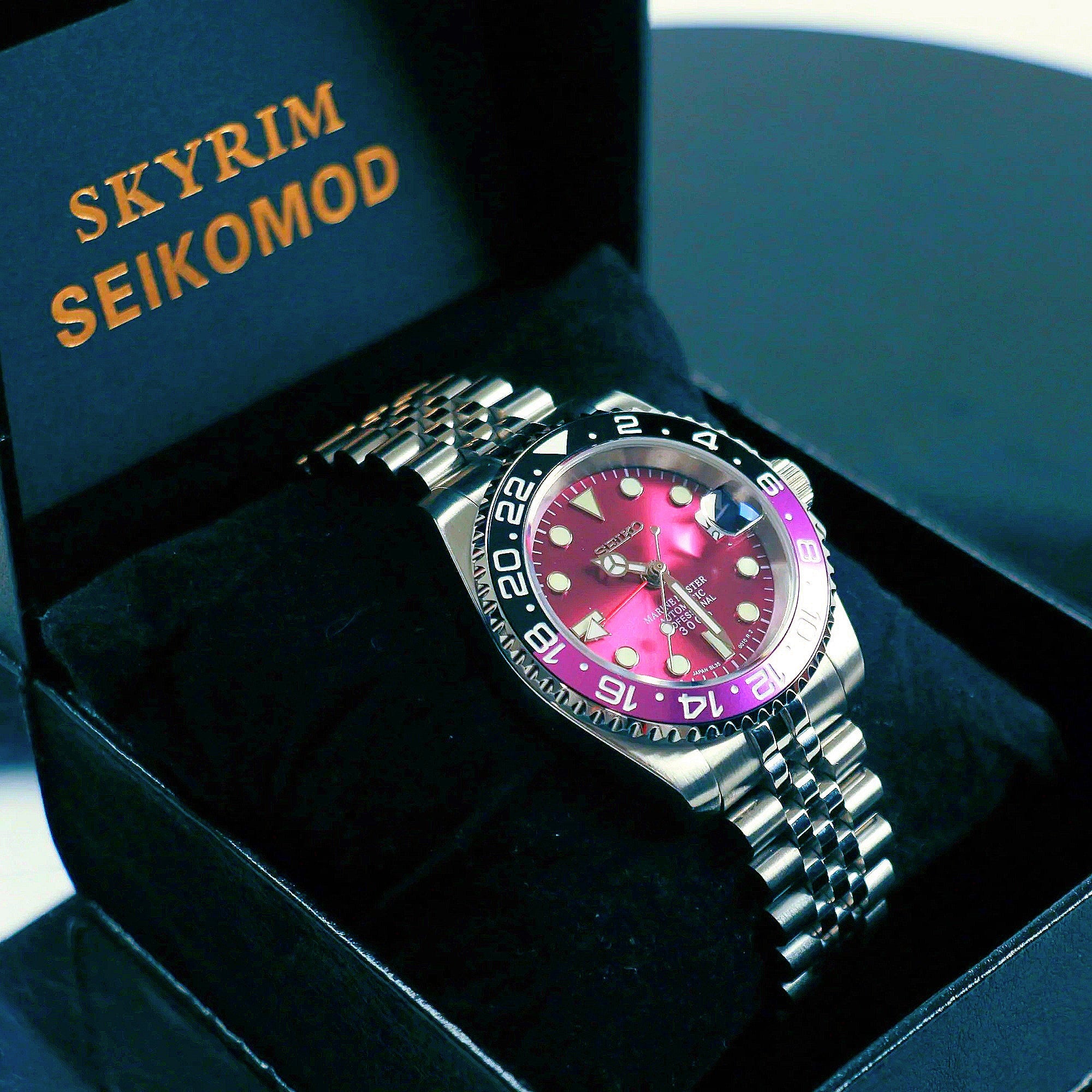 skyrimwrist