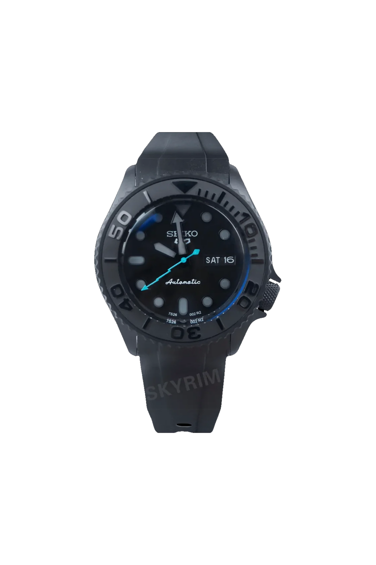 skyrimwrist
