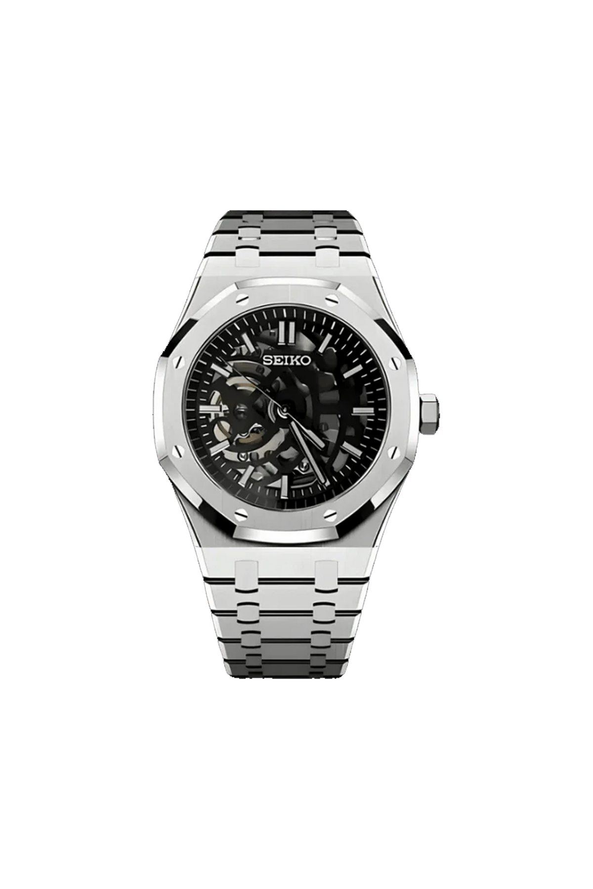skyrimwrist