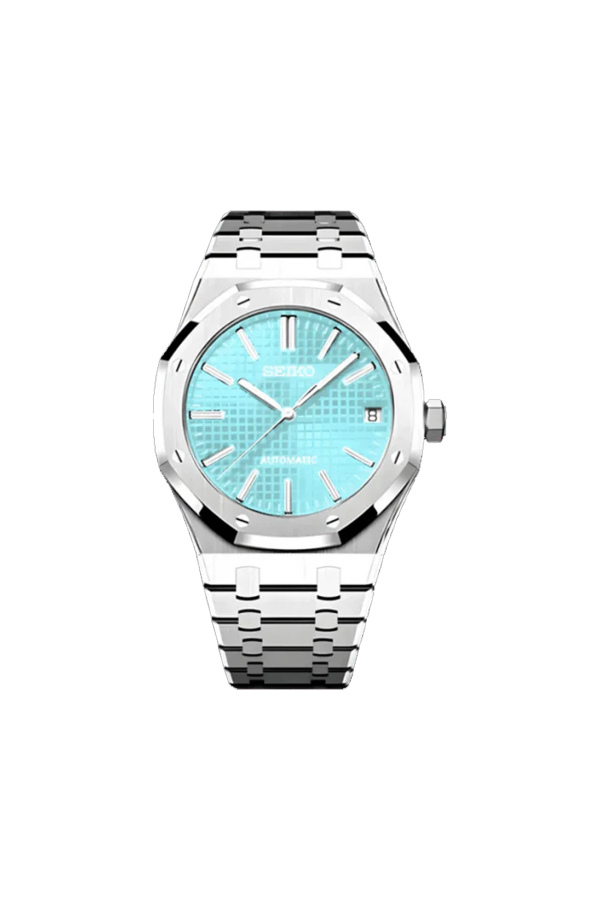 skyrimwrist