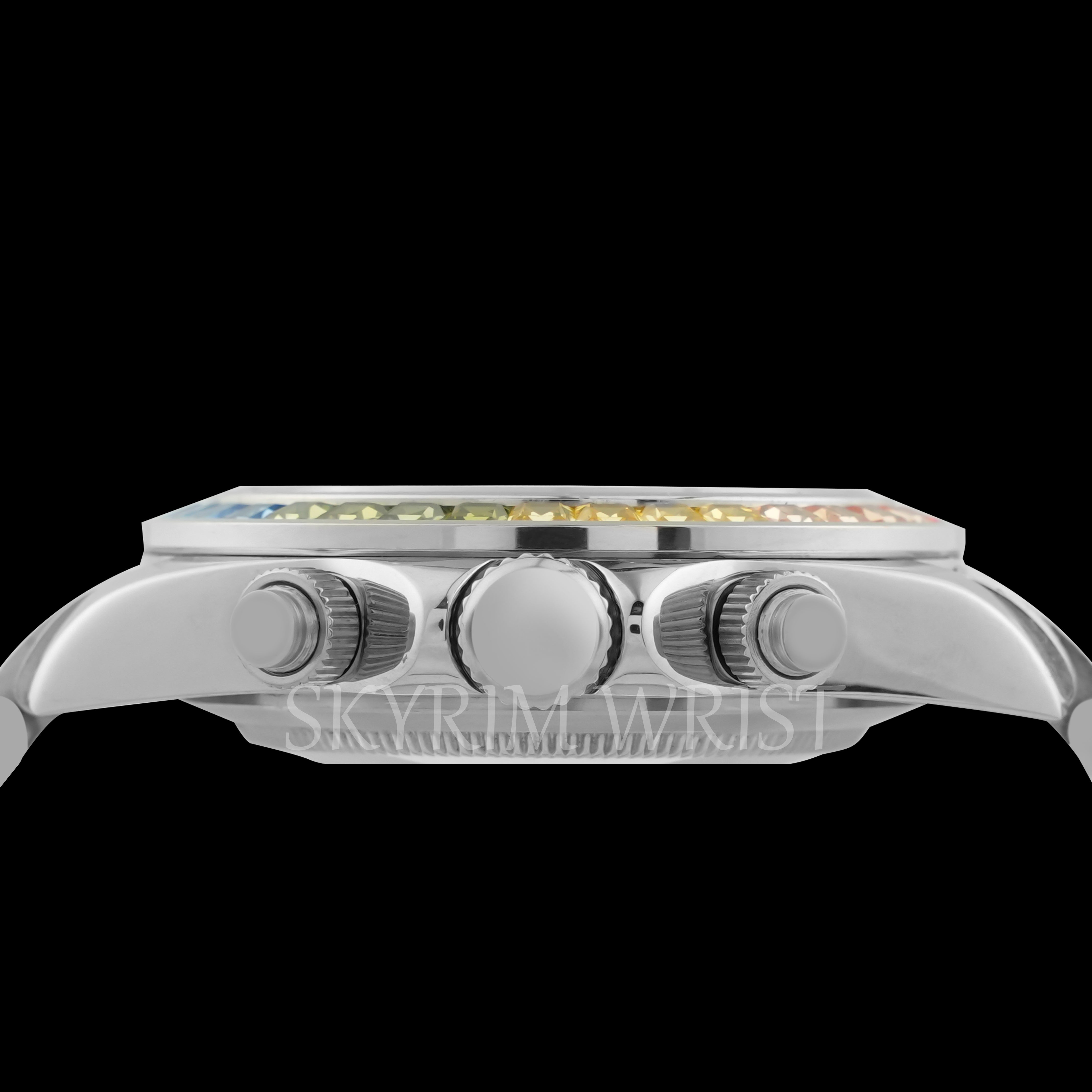skyrimwrist