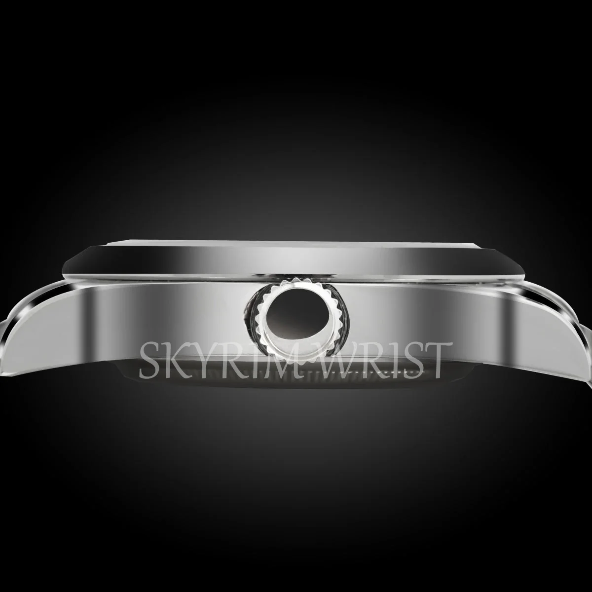 skyrimwrist
