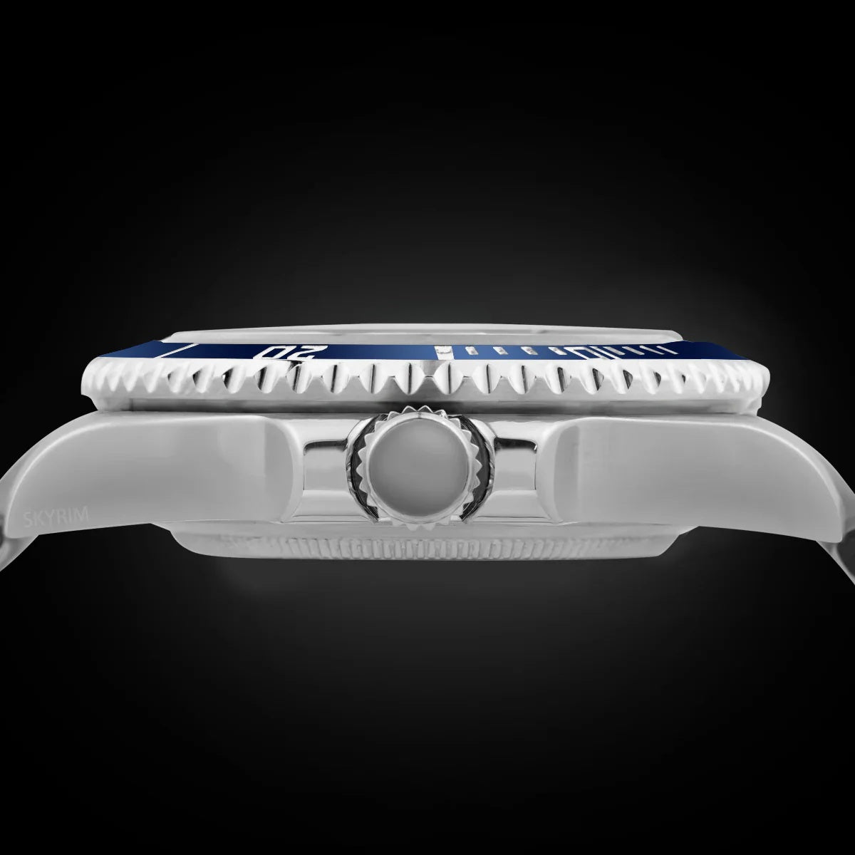 skyrimwrist
