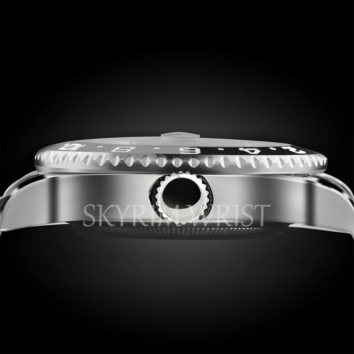 skyrimwrist