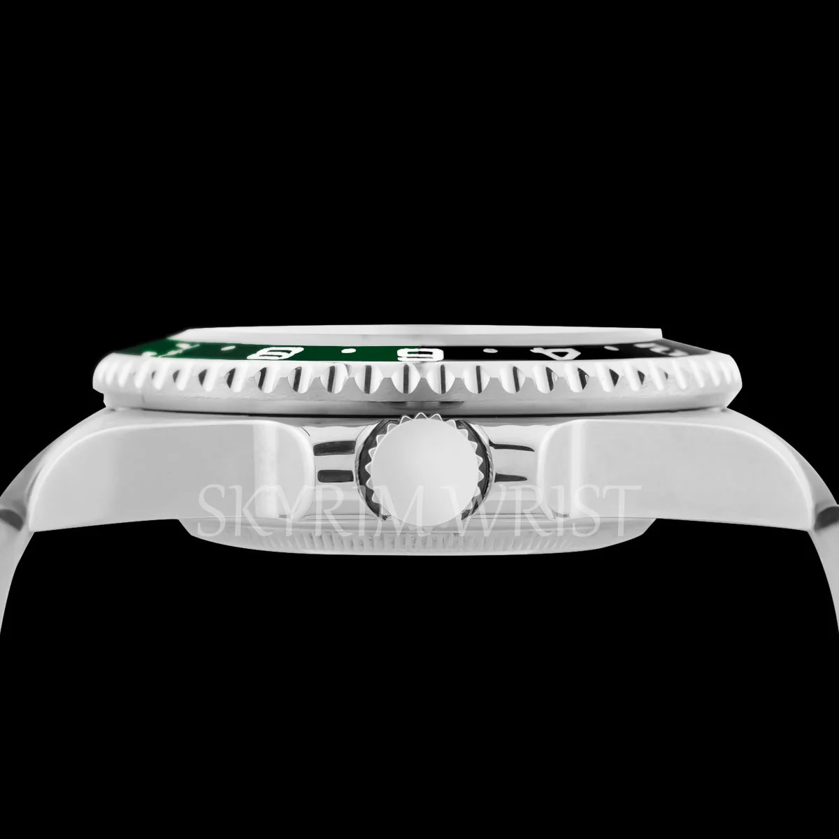 skyrimwrist