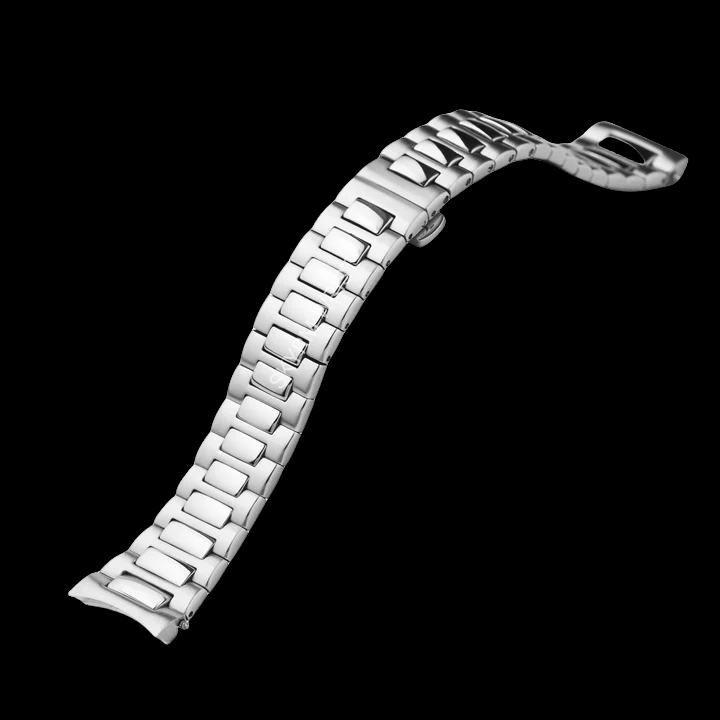 skyrimwrist