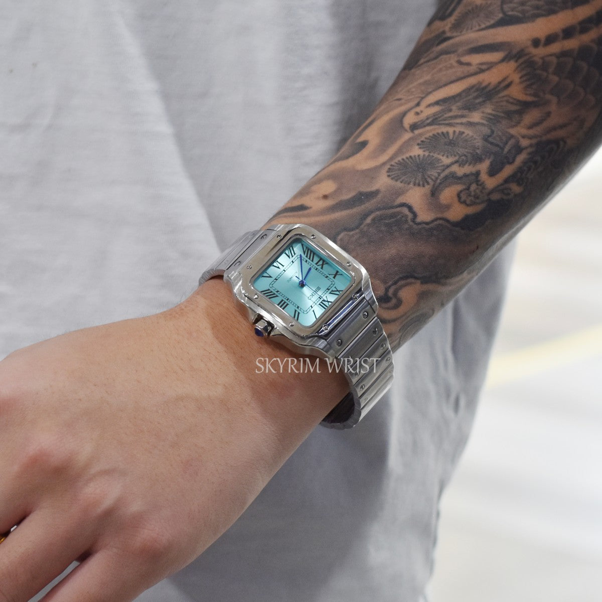 skyrimwrist