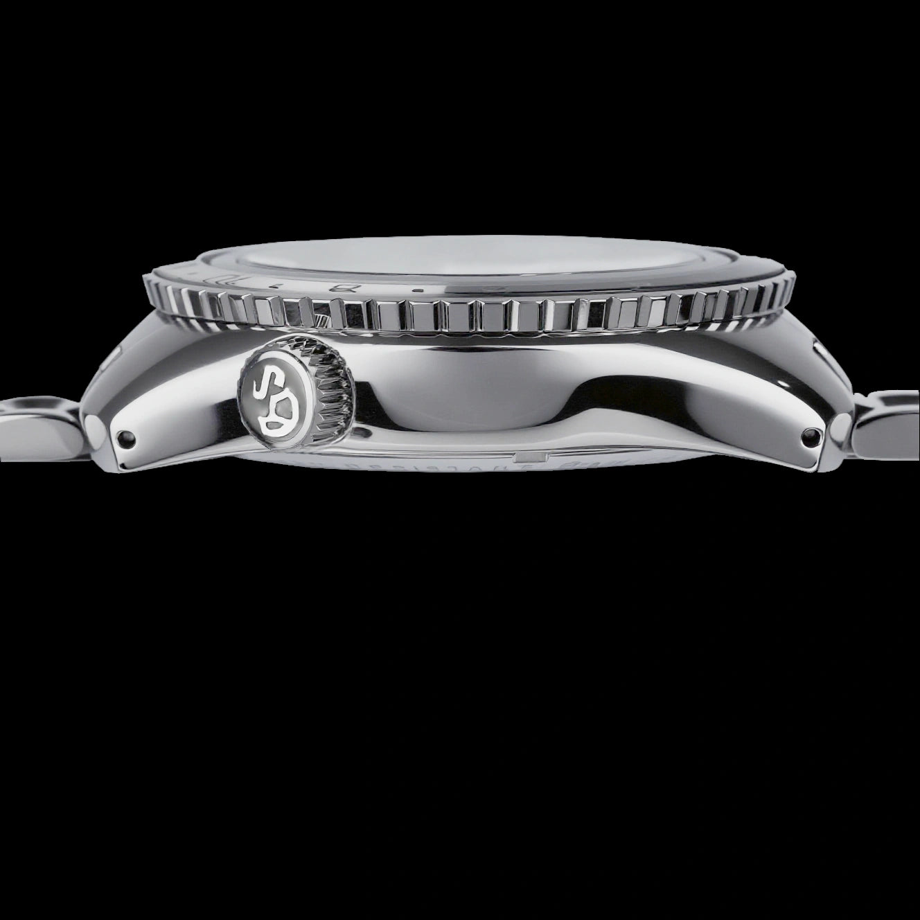 skyrimwrist