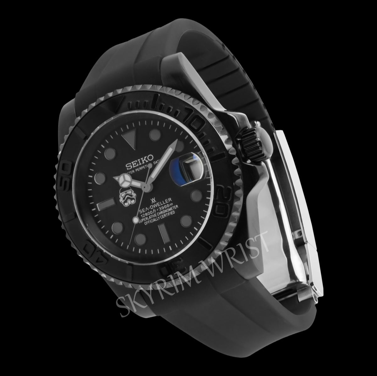 skyrimwrist