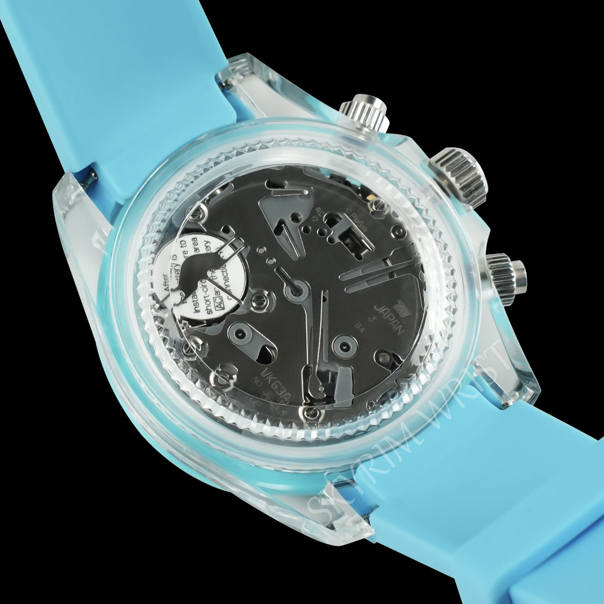 skyrimwrist