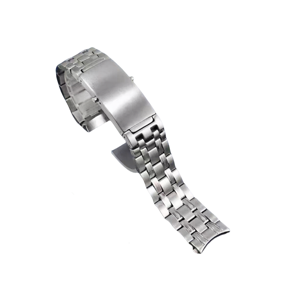 skyrimwrist