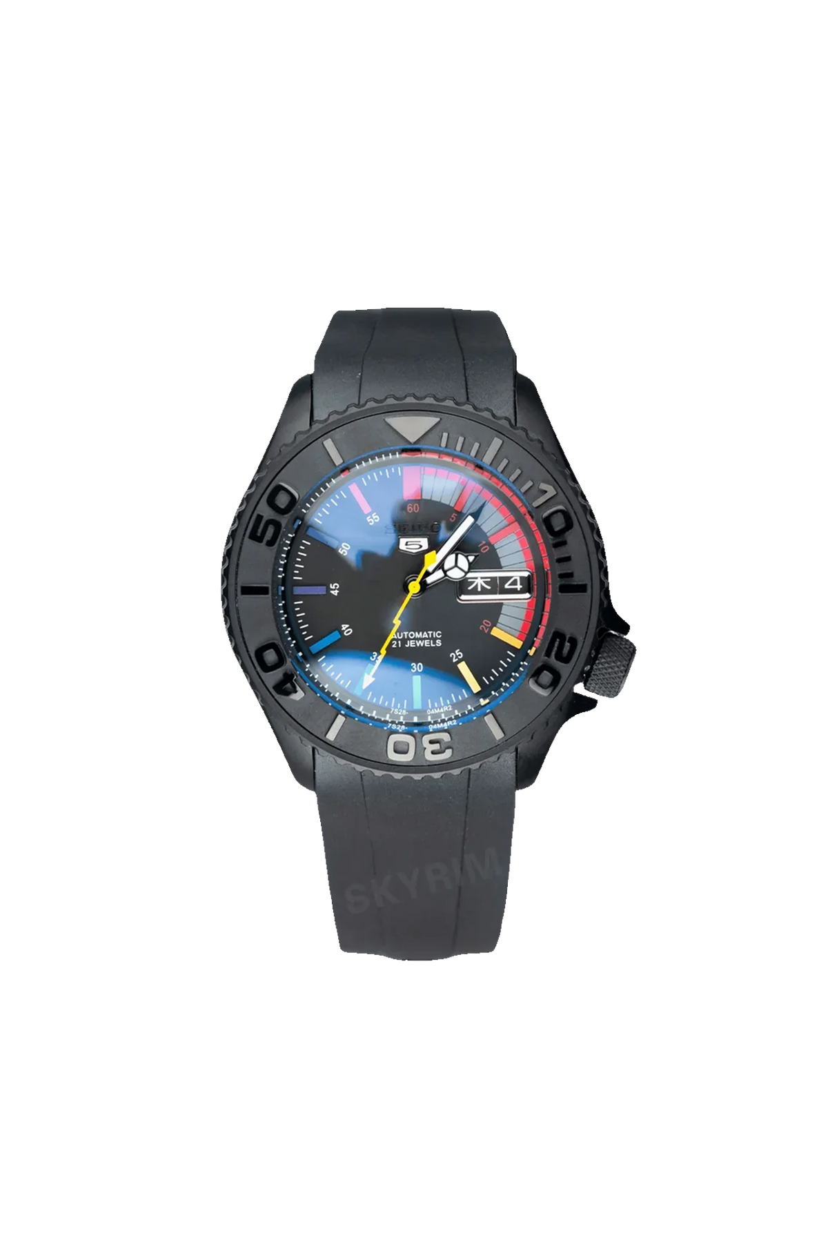 skyrimwrist