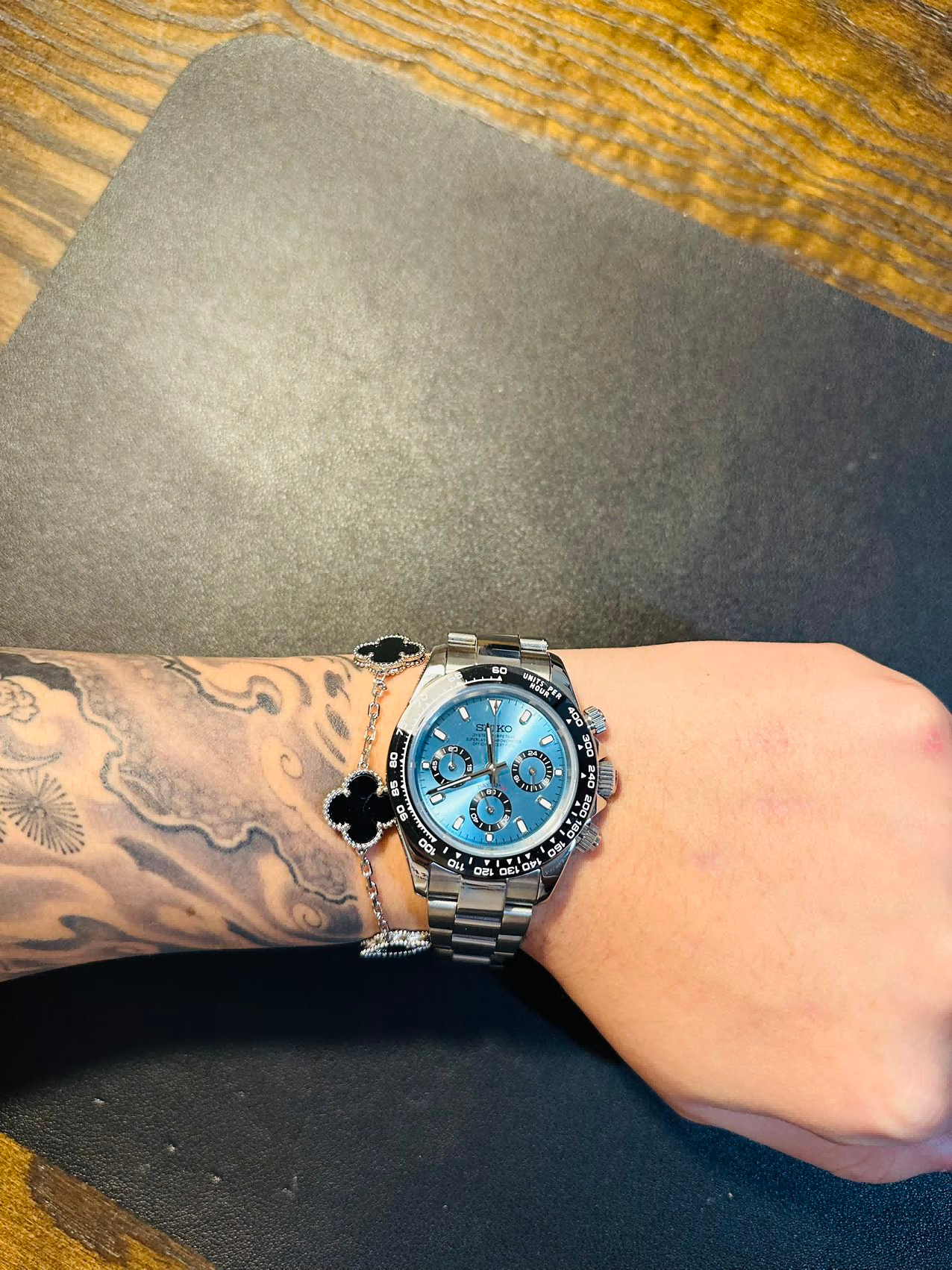 skyrimwrist