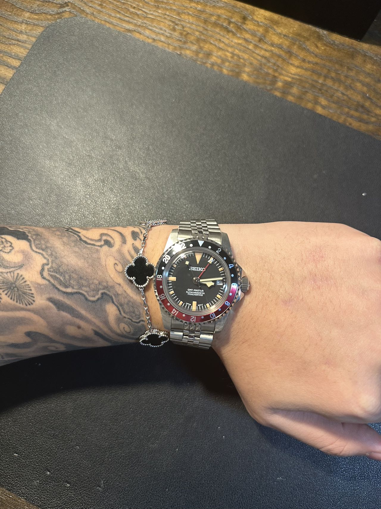 skyrimwrist
