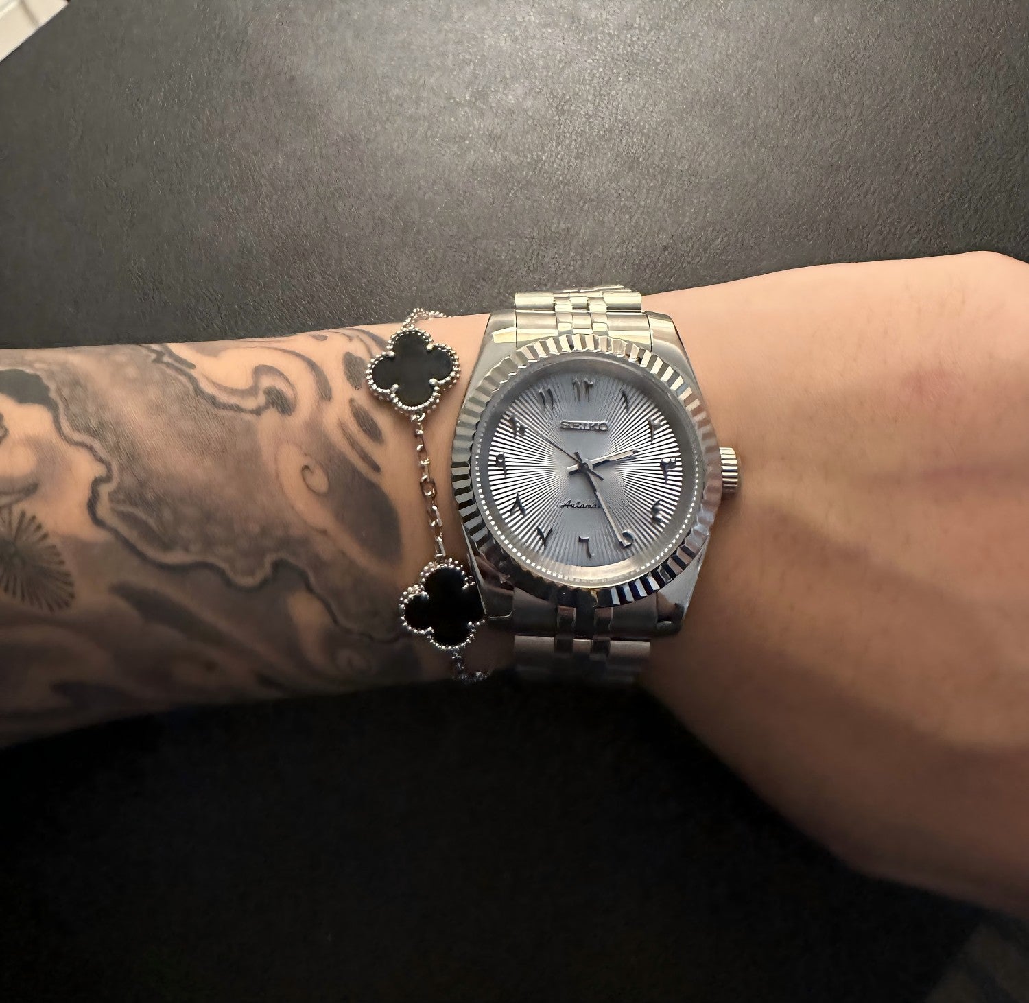 skyrimwrist