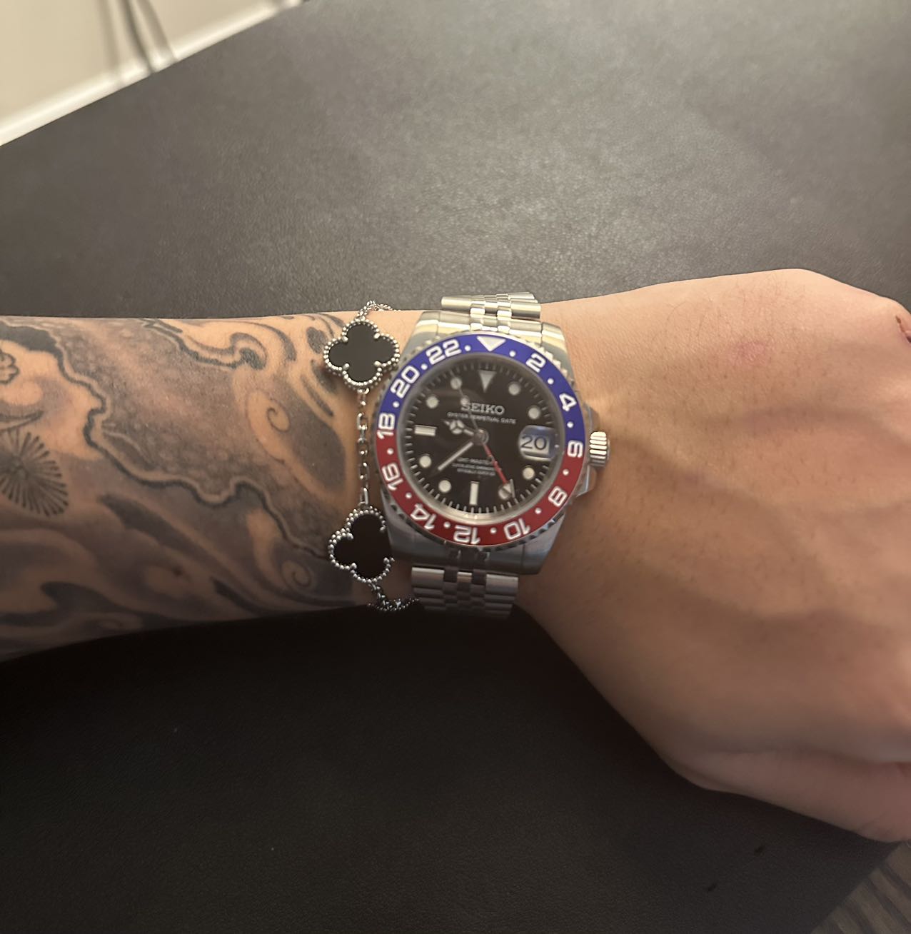 skyrimwrist