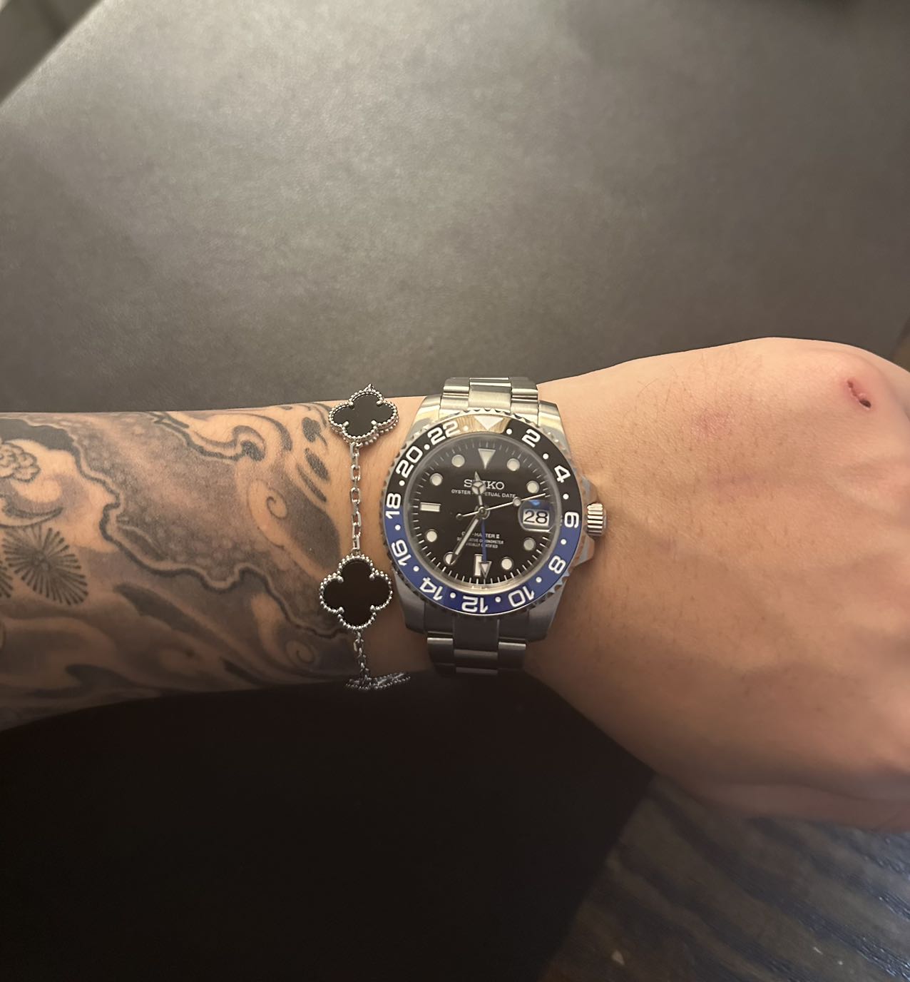 skyrimwrist