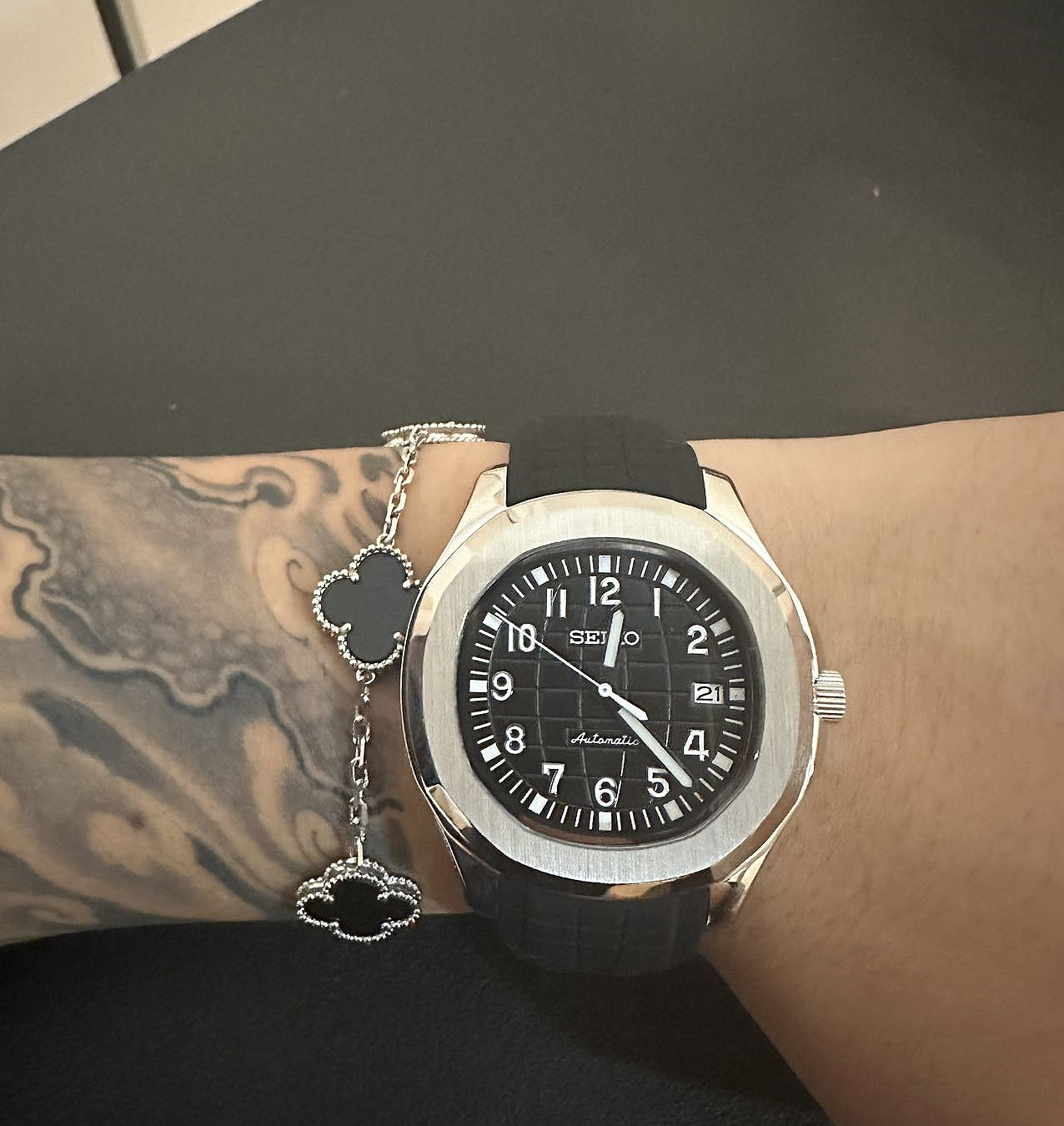 skyrimwrist