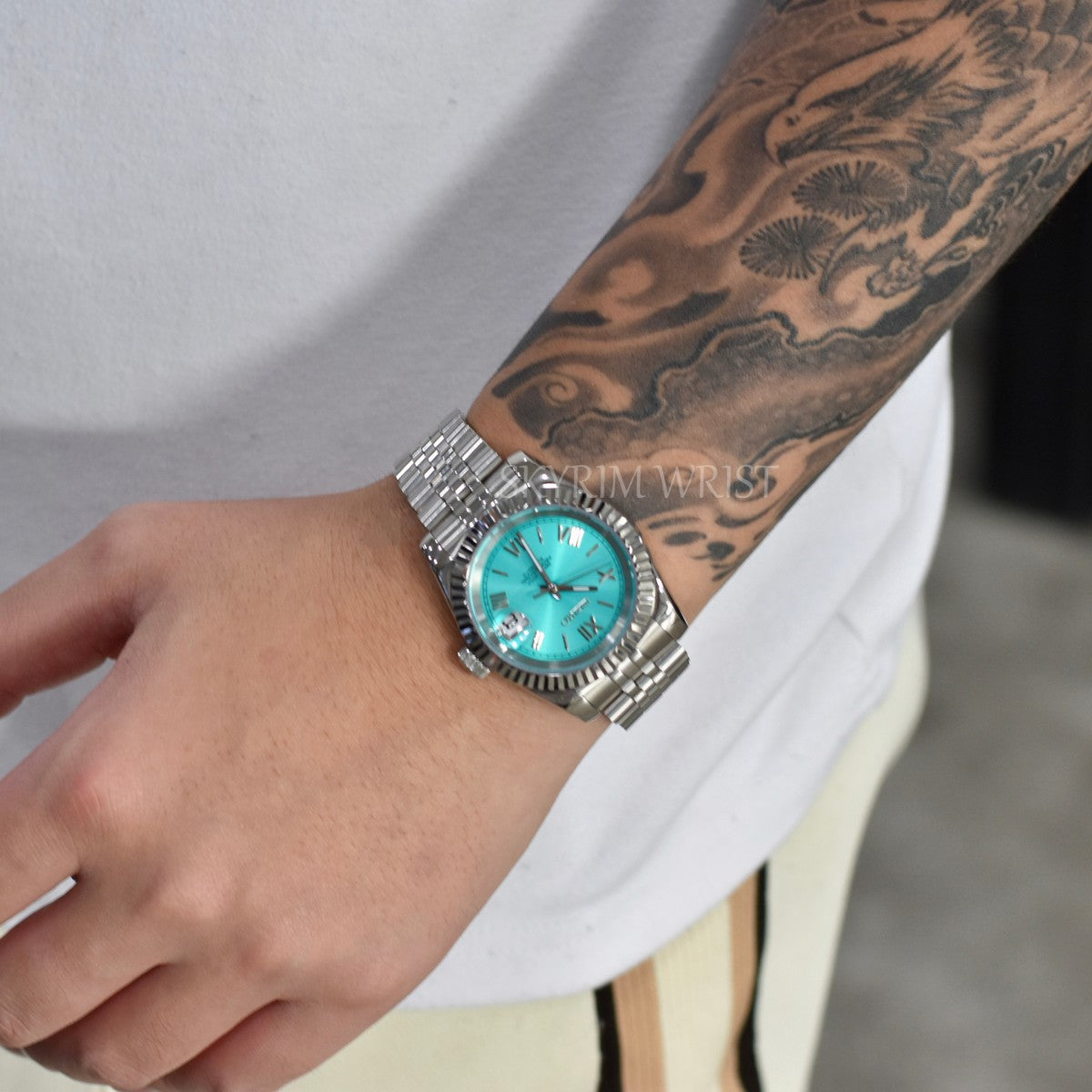 skyrimwrist