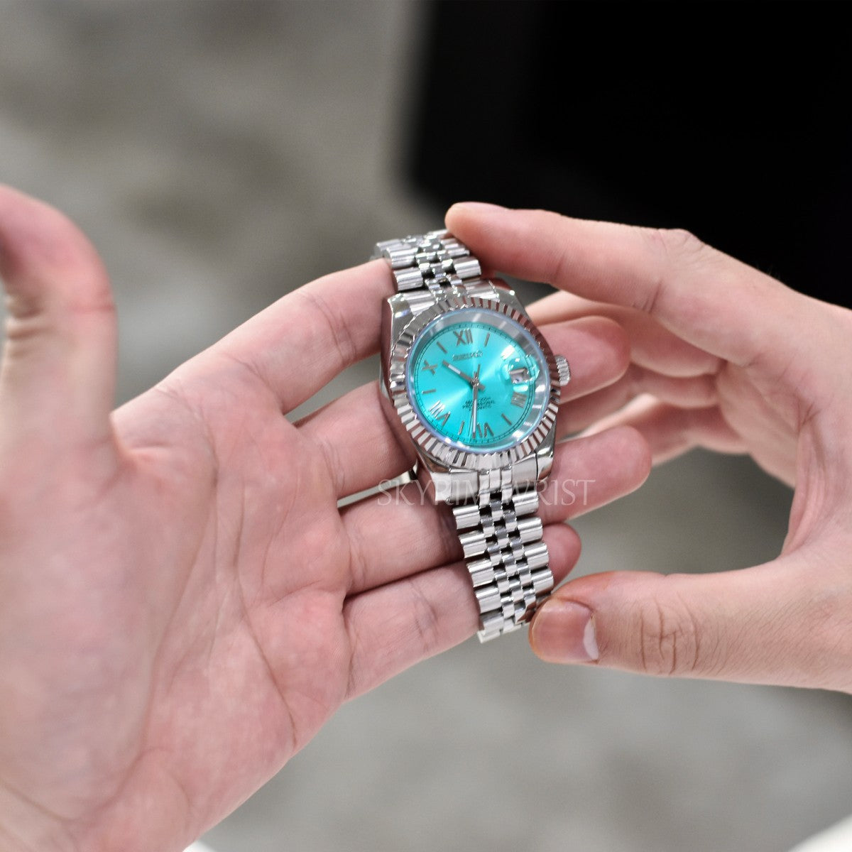 skyrimwrist