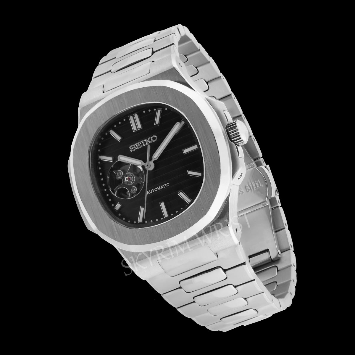 skyrimwrist