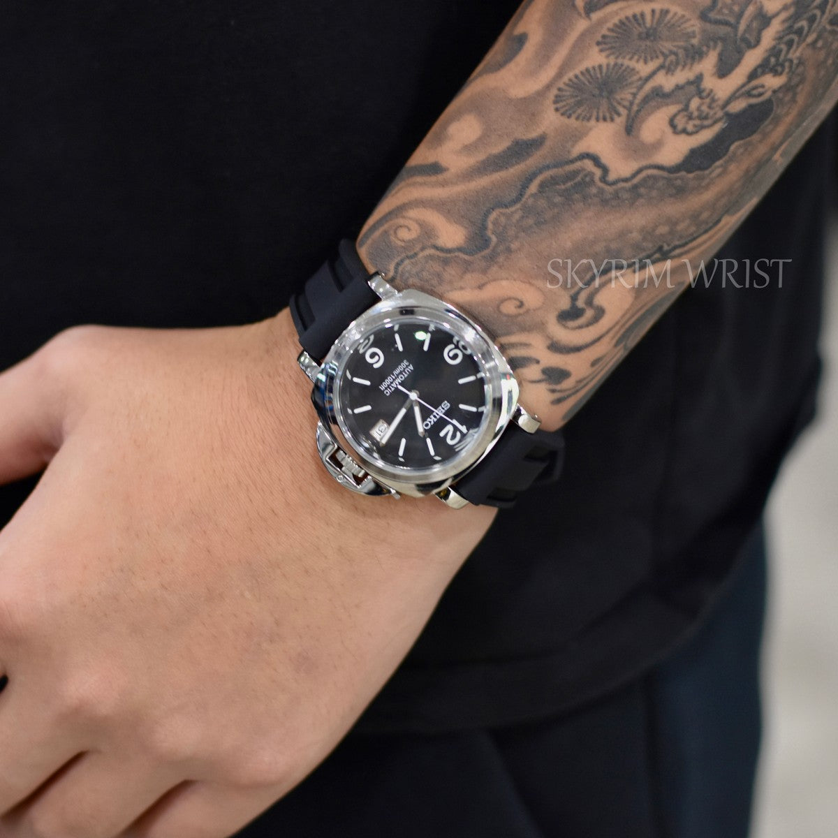 skyrimwrist