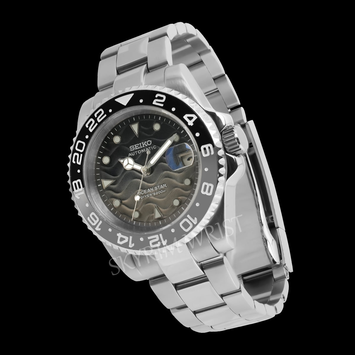 skyrimwrist