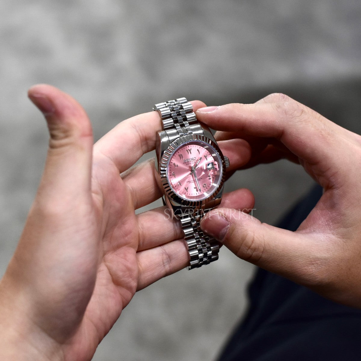 skyrimwrist