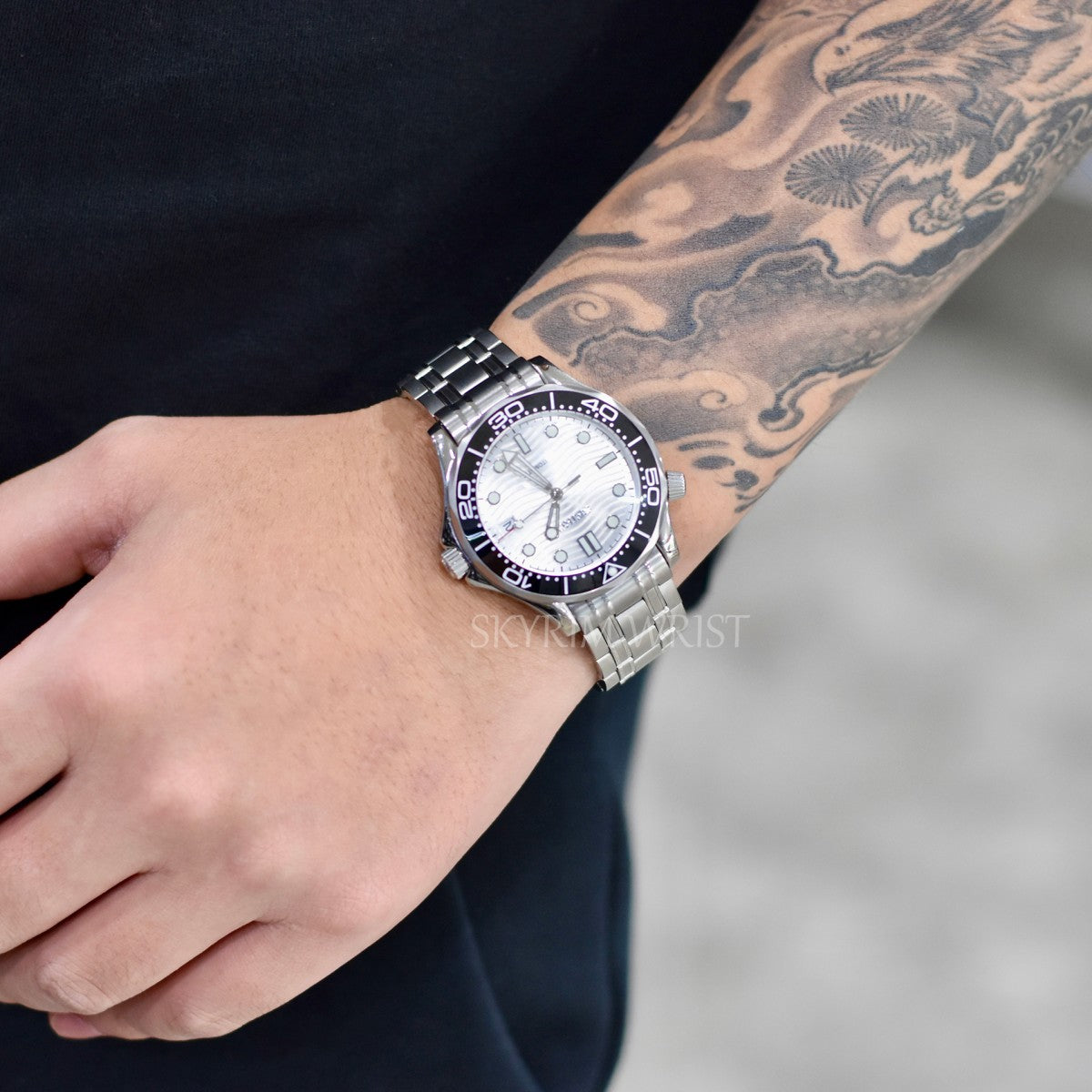 skyrimwrist