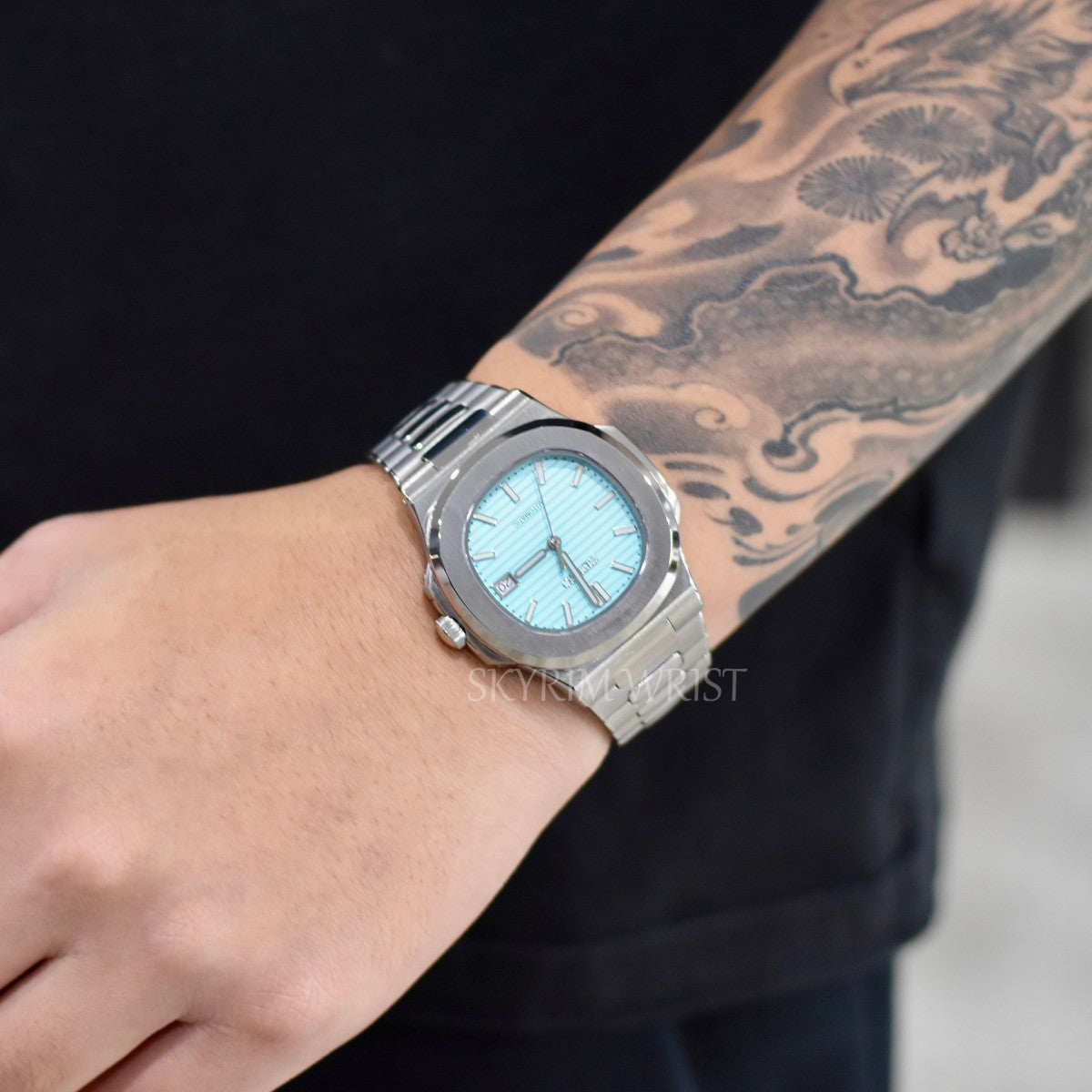 skyrimwrist