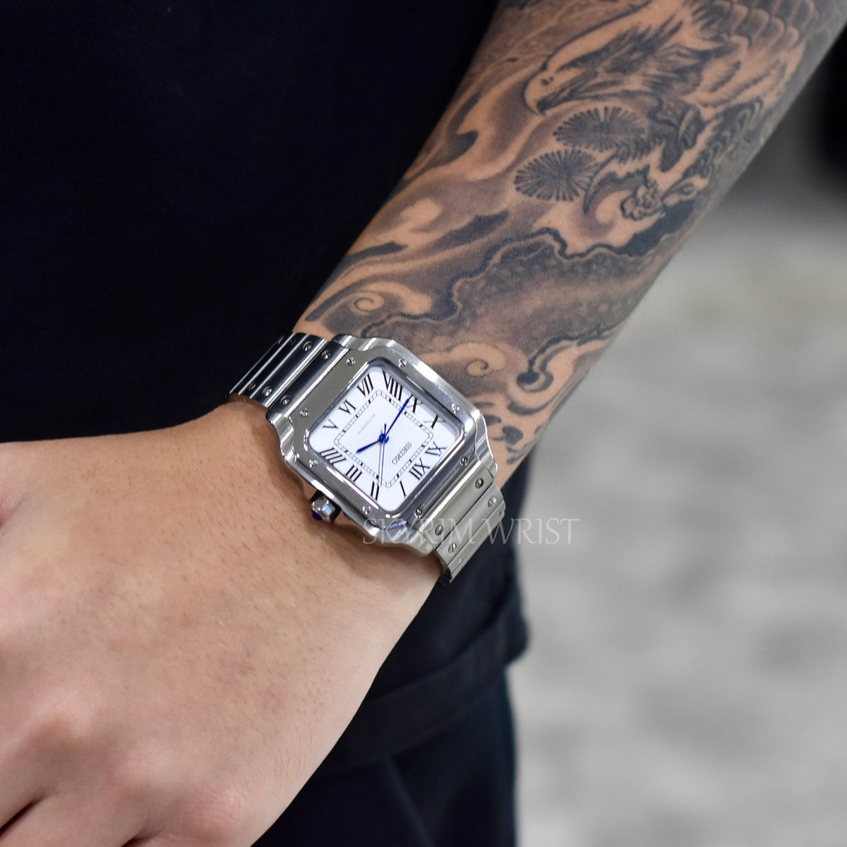 skyrimwrist