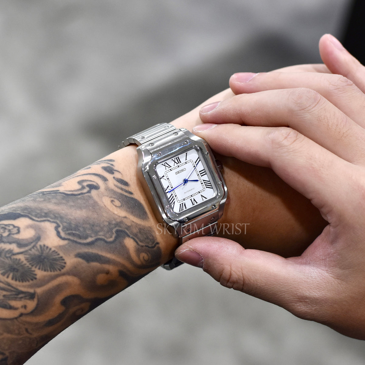 skyrimwrist