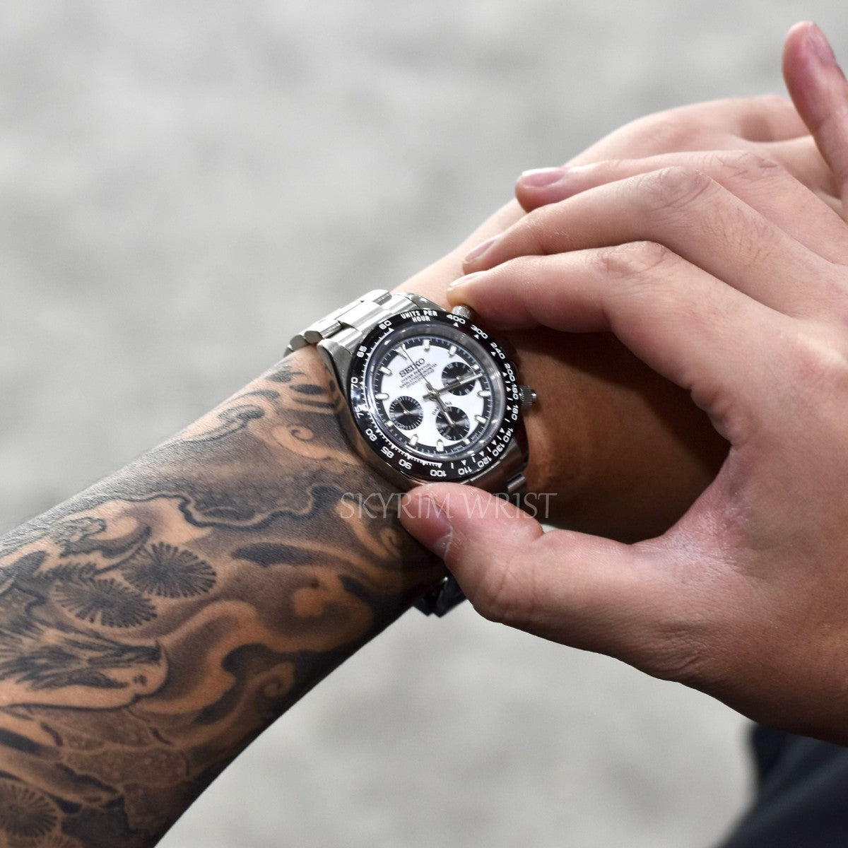 skyrimwrist