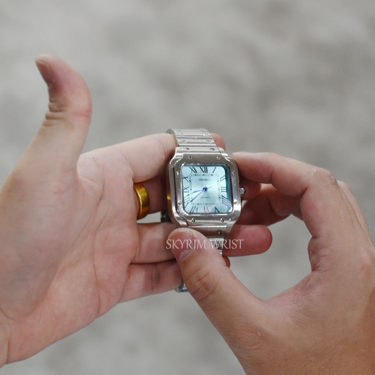 skyrimwrist