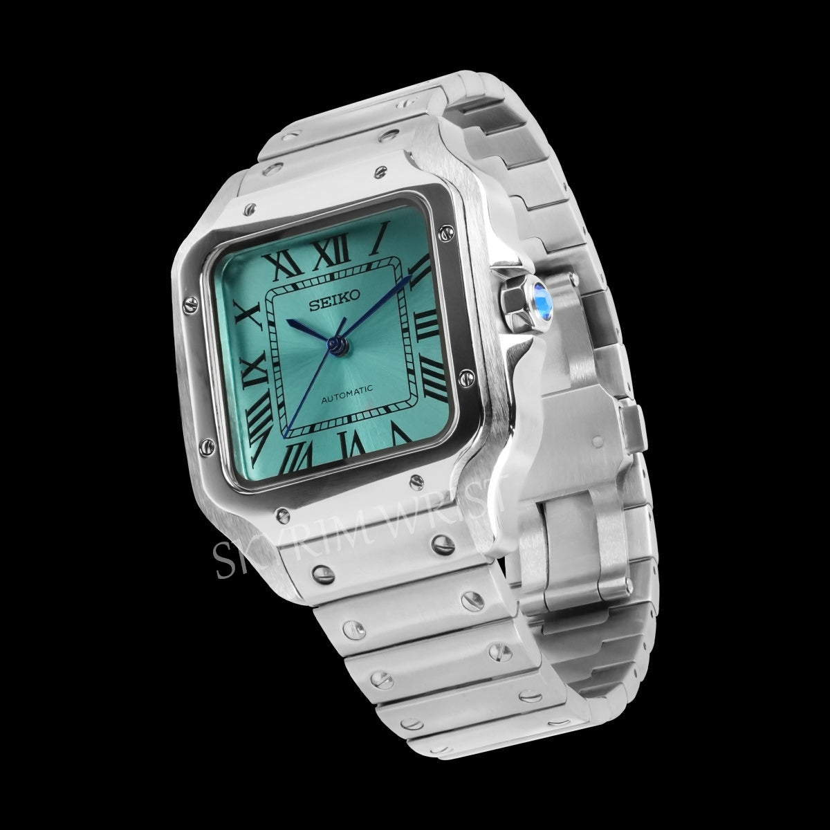skyrimwrist