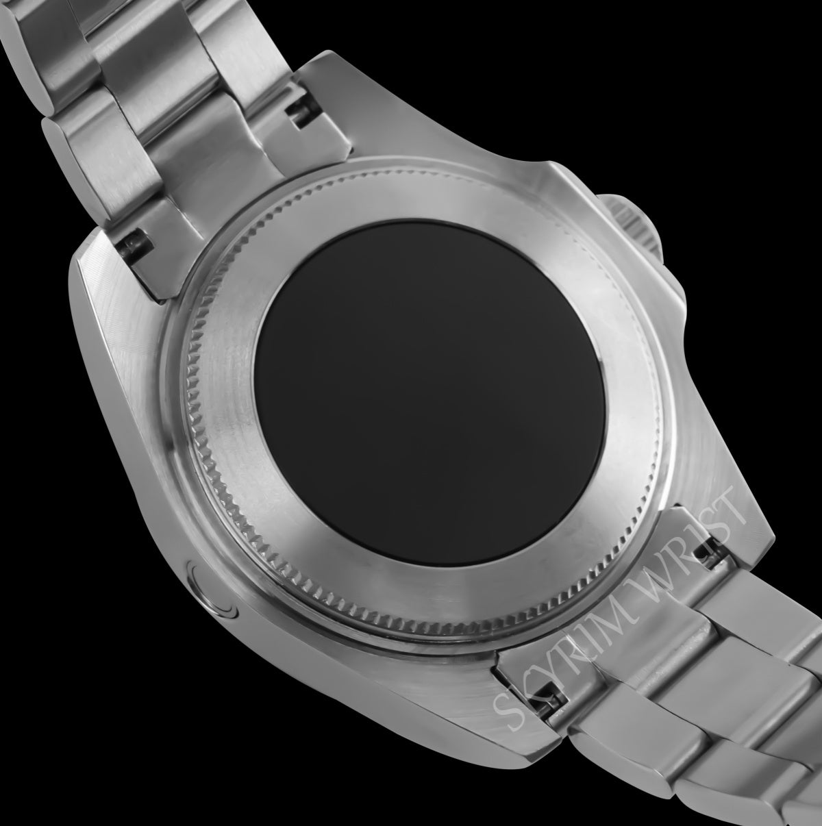 skyrimwrist