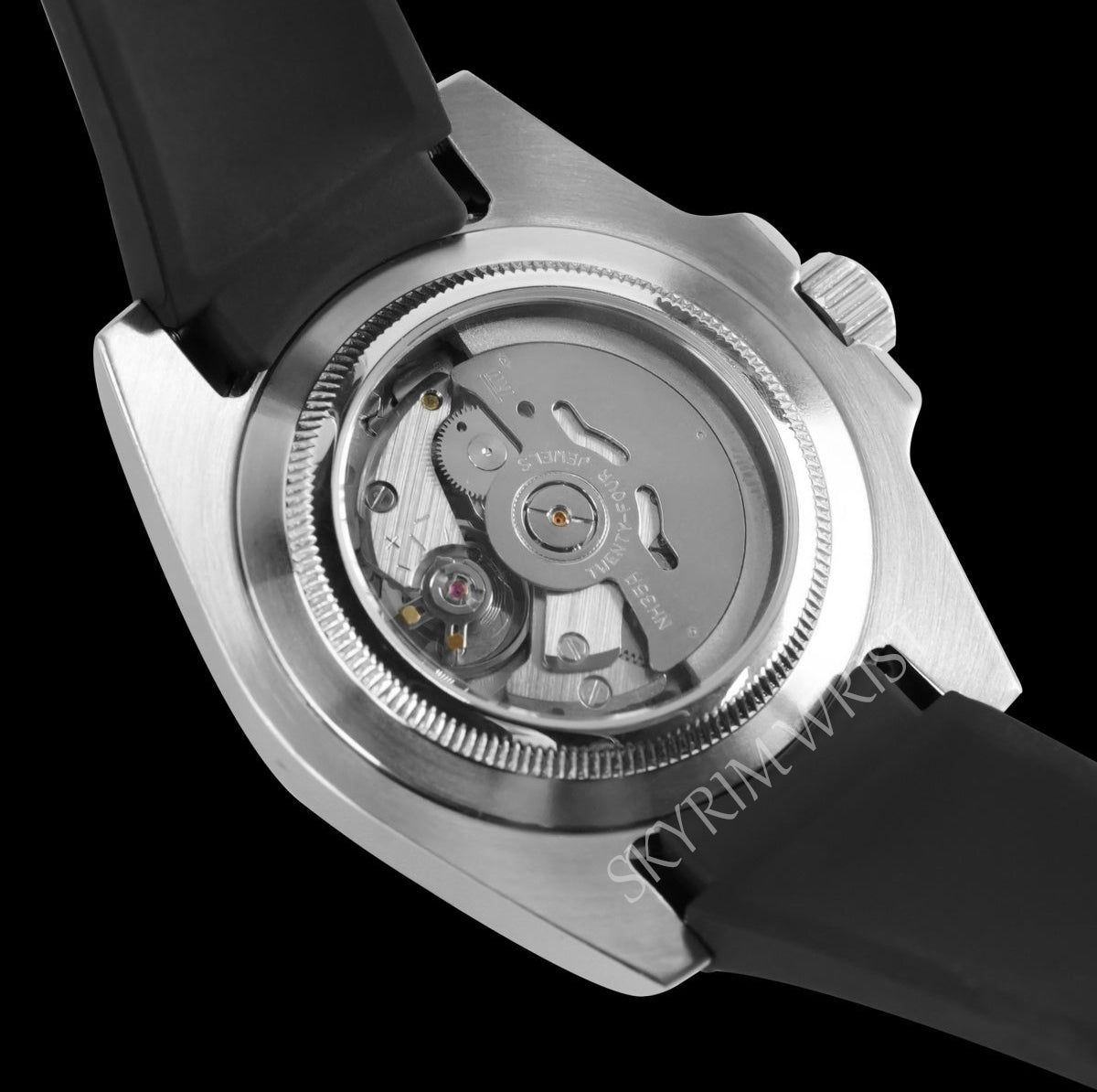 skyrimwrist