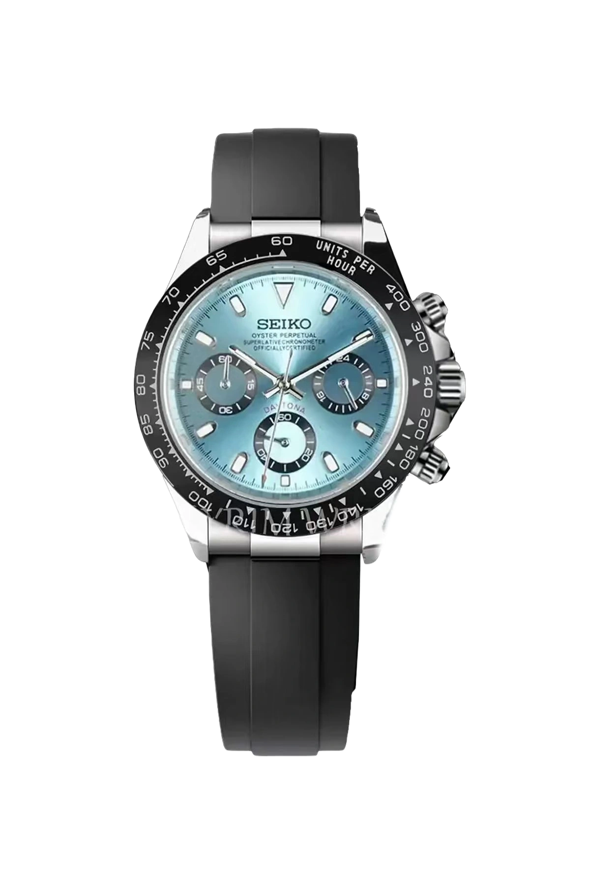skyrimwrist