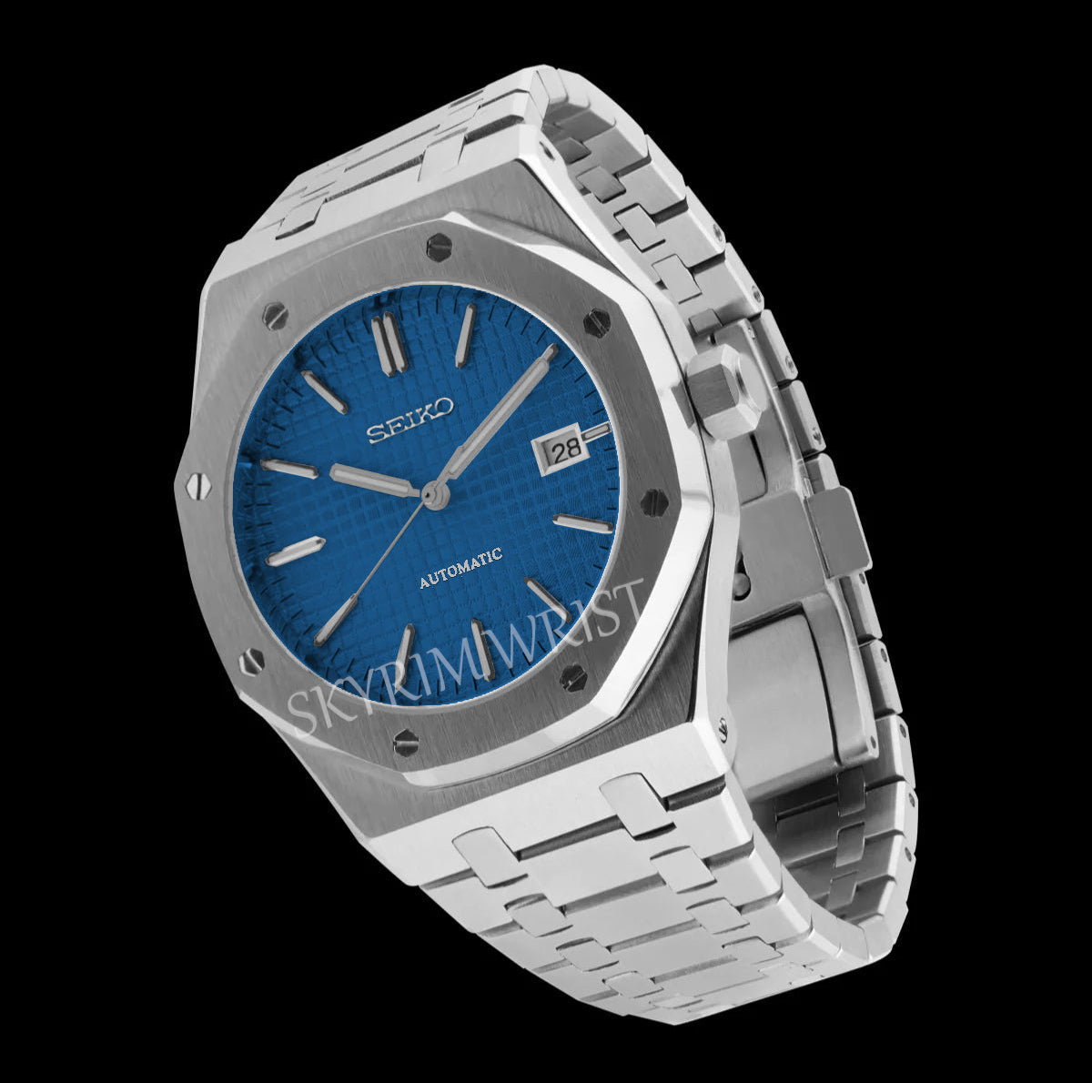 skyrimwrist
