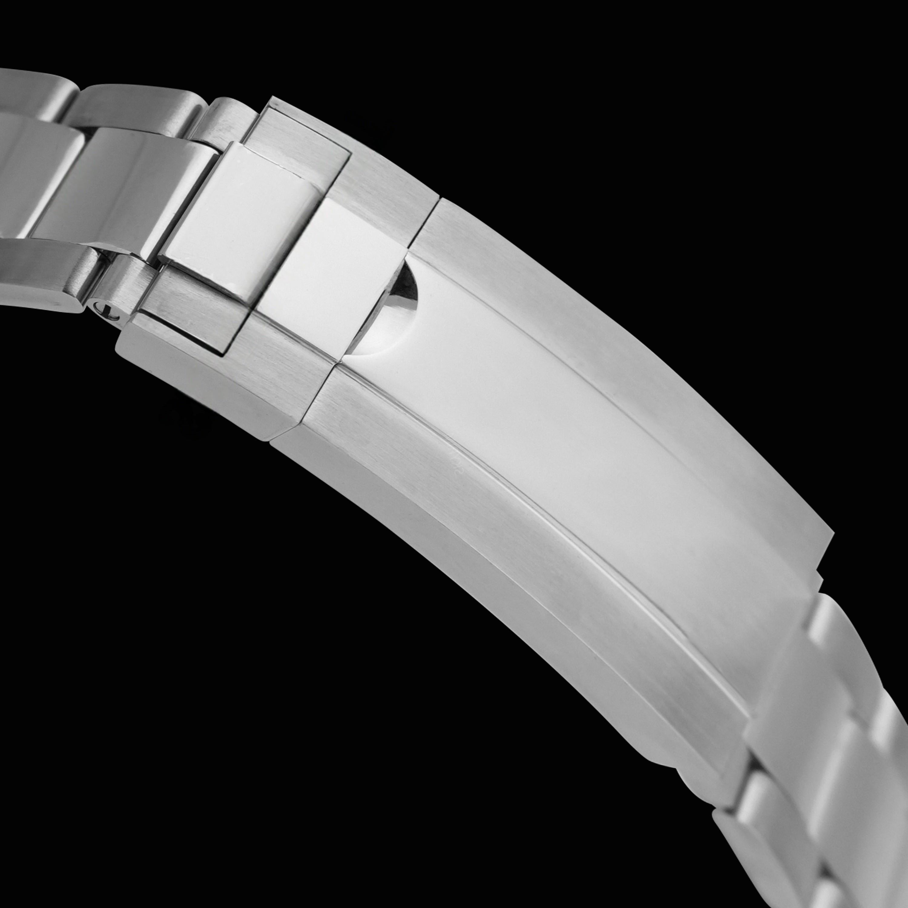 skyrimwrist