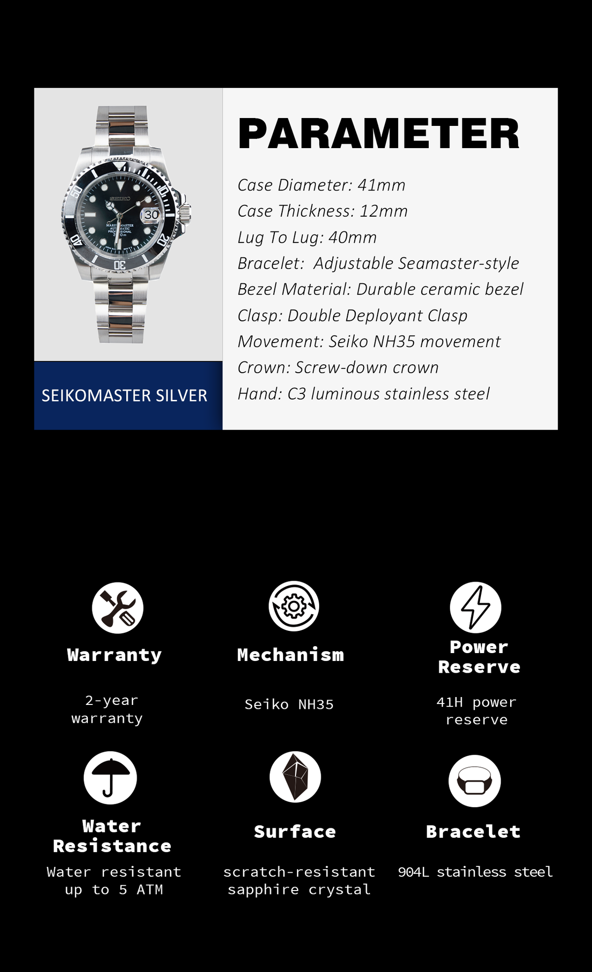 skyrimwrist