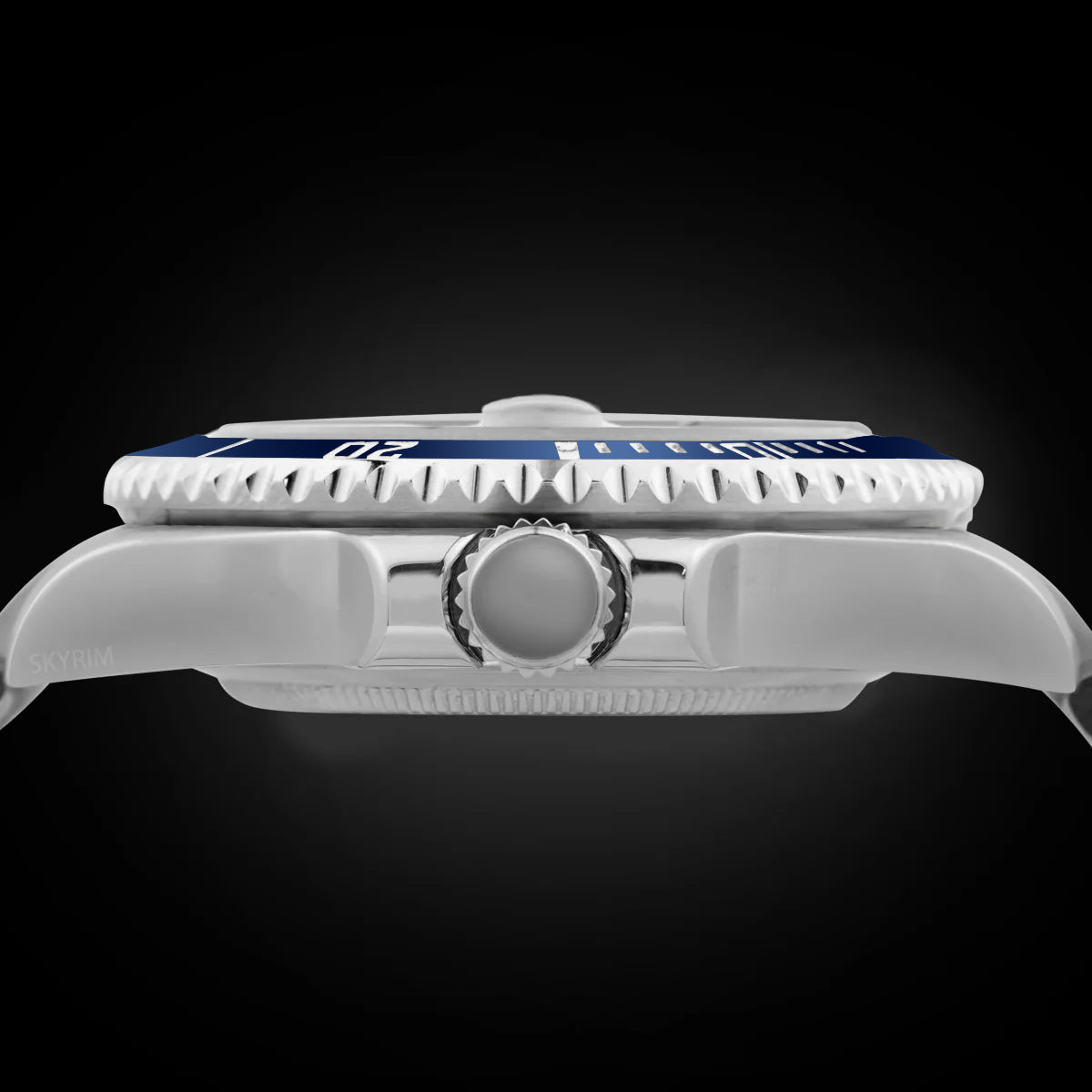skyrimwrist
