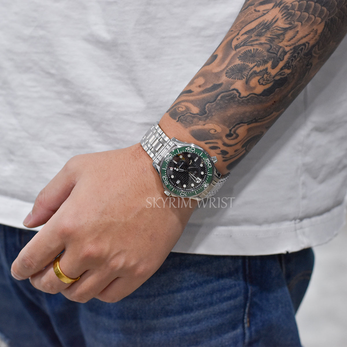 skyrimwrist