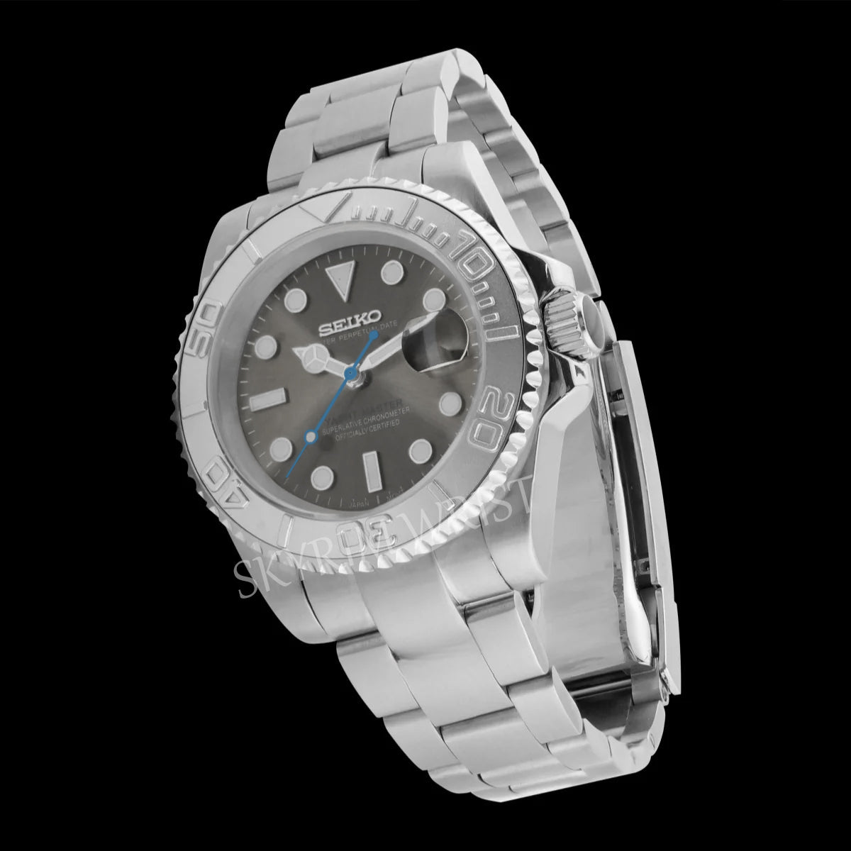 skyrimwrist