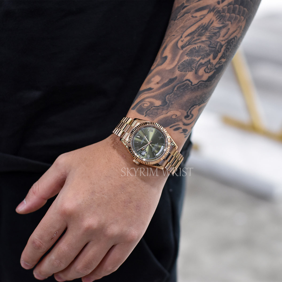 skyrimwrist