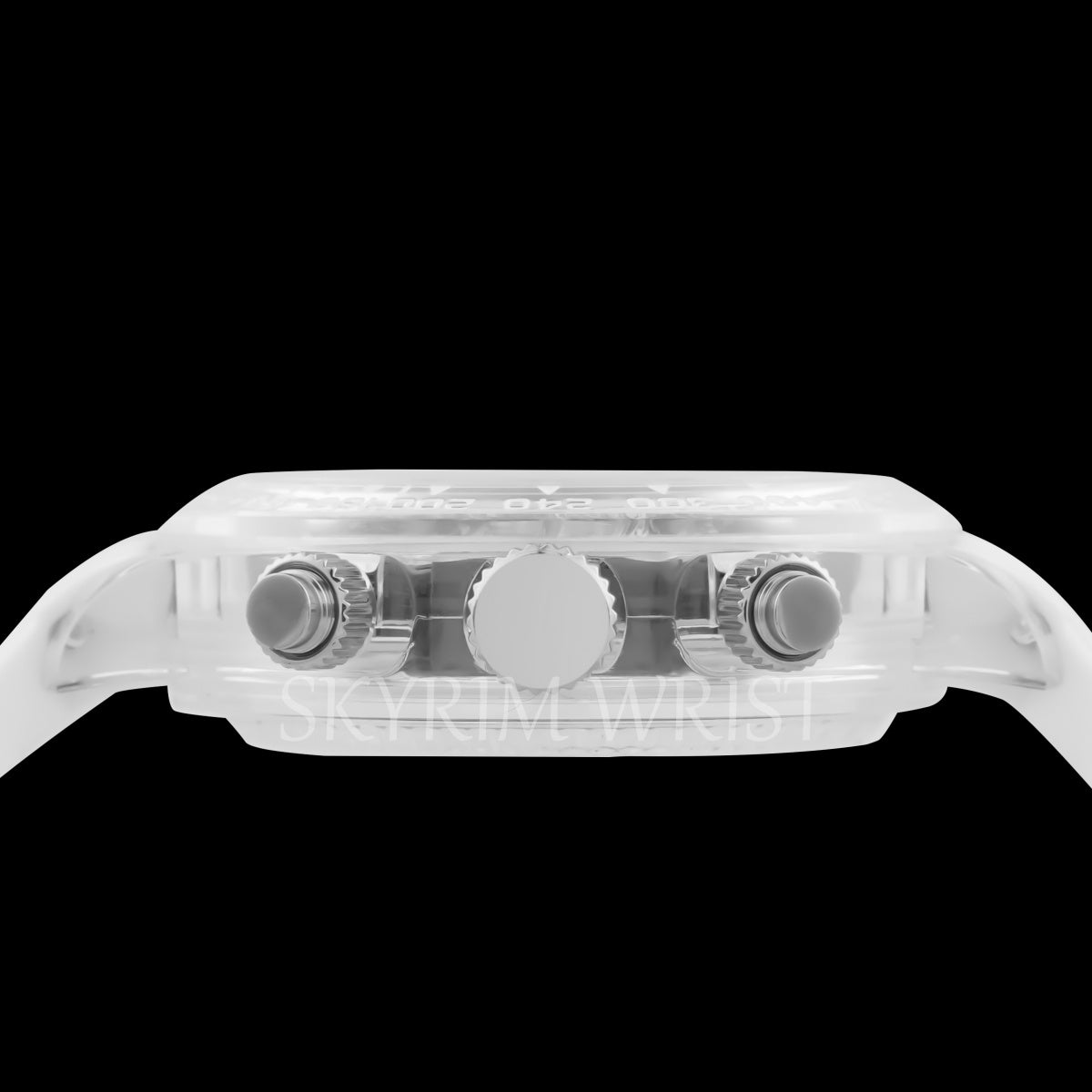 skyrimwrist